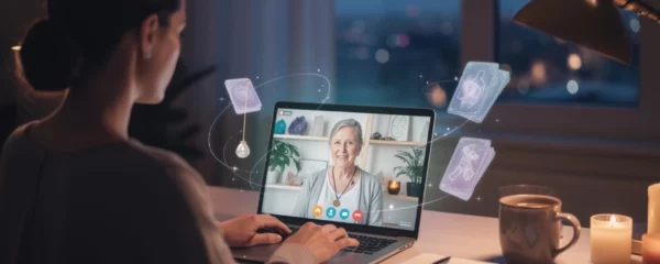 tchat-avec-un-vrai-medium-conseils-gratuits-et-authentiques