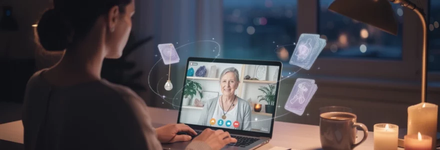 tchat-avec-un-vrai-medium-conseils-gratuits-et-authentiques